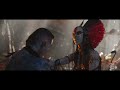 How a Deadly Bond Develops in ‘Avatar: Fire and Ash’ | Anatomy of a Scene