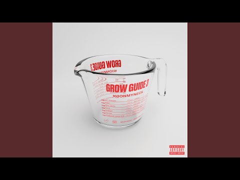 163ONMYNECK - Запах свеч (prod.by Kay Kay, SLAJIDI)