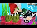 La FARM che NON POTEVA MANCARE!! - Minecraft ITA SURVIVAL #764