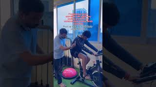 🚨this not medical advice.#jogeshwari #salimphysiotherapycenter #sports #aclexpert #physiotherapy