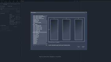 Widefield imaging and Mastering of Zess CellDiscoverer 7  Zen activation and Sample loading (Part 3)