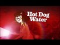 Scooby Doo Mystery Incorporated Intro With Hotdog Water And Daphne 