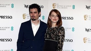 "La La Land" trionfa ai Bafta di Londra