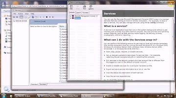 Java EE (J2EE) Tutorial for beginners Part11 - Oracle database setup and connection