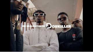 Download Lagu Eren Boy | Danger ft Yakine MP3