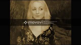 Ten Years After  Stoned Woman 