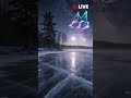 live set by Music Mist