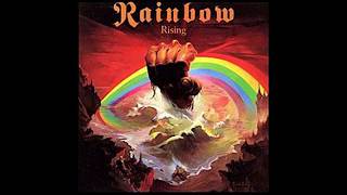 Rainbow - Starstruck - 1976