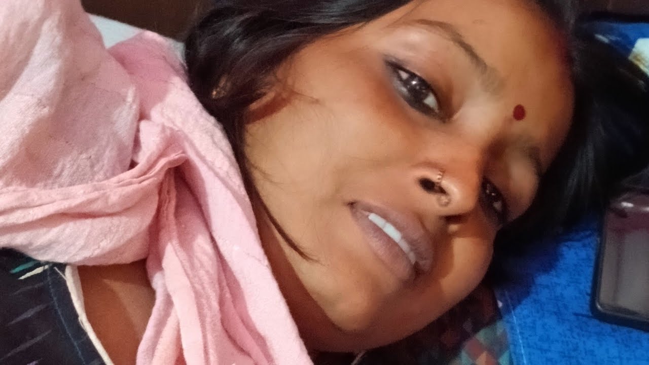 babita couple romantik blog is live♥️♥️good night