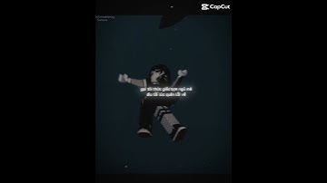 Thumbnail of Name game:bị mắc kẹt bản gốc |PHÉP MÀU |ROBLOX