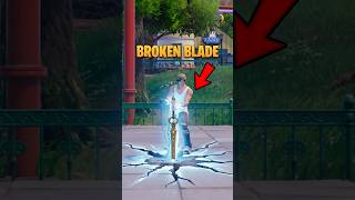*NEW* This BLADE Is INSANE!😳