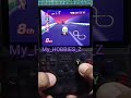 R36S Clone Mario Kart 64 Nimtemdo 64 Game Test #r36s #retrogaming #nintendo #mario
