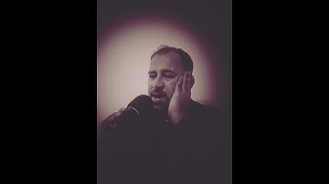 تقلید جميل للشيخ المنشاوي  بصوت شاب عراقي #سورة الأنبيآء