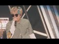FTISLAND - identity : FTISLAND ARENA TOUR 2016 -Law of FTISLAND : N.W.U-