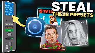You're Ignoring Logic Pro's Best Free Feature