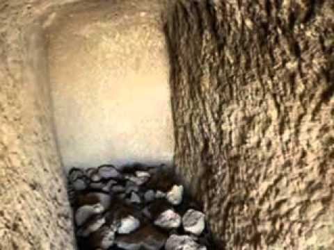 آثار قوم شعيب عليه السلام البدع