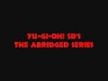 Yu-Gi-Oh! 5D's the Abridged Series: Official Casting Calls!