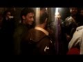 زكرة المشاشية 