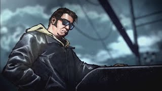 inFamous 2 Live! #7 | FINALE: Redemption