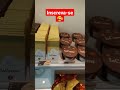 Fantástica Fábrica de Chocolate