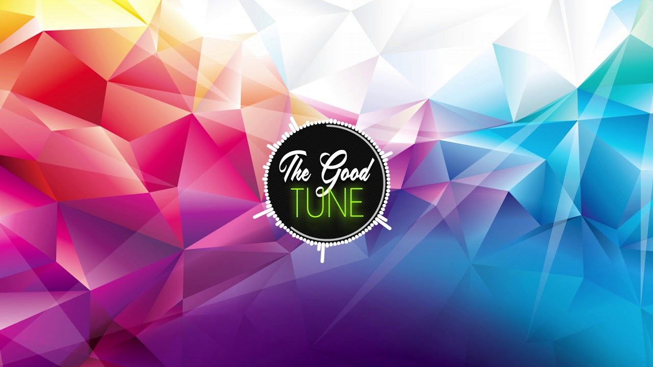 Nick Martin x LOVRA - Always On My Mind