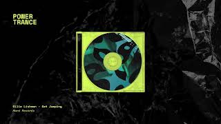 Download Lagu Ollie Lishman - Get Jumping MP3