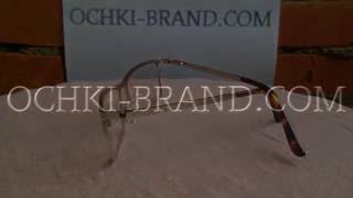 Gianfranco Ferre Ферре Оправа Для Очков Ff 355 R3