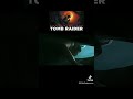 Will Lara Make it? #xbox #playstation #tombraider