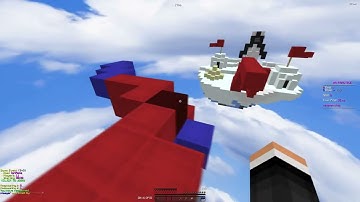 nice block in (render test with no in game motion blur same config)