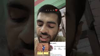 Support Aditya moonak#sports #calisthenics #yoga #support #viral#bew#trending#love #india #athlete