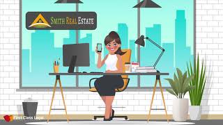 FCL App Explainer Video