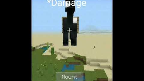 Minecraft logic part 27😂😂//Subscribe