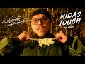 Potter Payper - Midas Touch ft @IAMADMT (Official Video) | @PotterPayperTV image