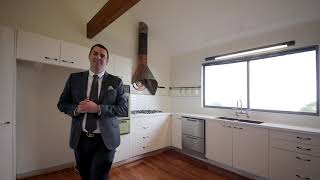 17 Somerset Drive, Buderim 17 Somerset Drive, Buderim