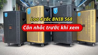 Cân Nhắc Trước Khi Xem Bnib 568 Xem Là Nghiện