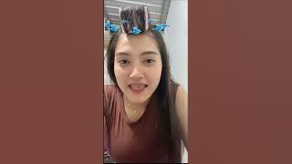 ⚡MALJUM EDITION OF KAK MUNA SABILA⚡❤️❤️🤩💋