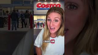 How to get easy cash back from Costco!!