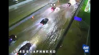 Milwaukee Live Police Activity - Crime Prevention & Public Safety.