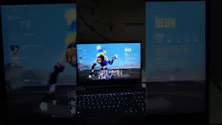 sakın gece 3 de neona instalock atmayın #hellian #valorant #helliantv #reyna