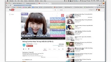 Tự học WordPress bài 12 - Hướng dẫn Sticky Post và Cách sử dụng Post Format
