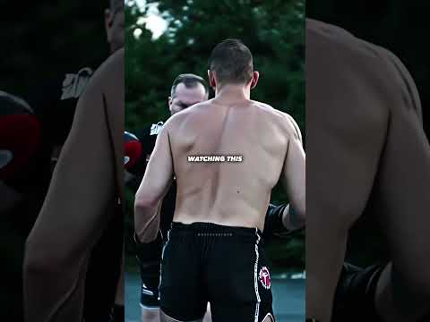 Tate FIRST podcast LEAK
