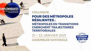 Teaser Colloque Popsu 2021