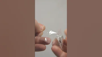 Штифты для бижутерии из Aliexpress