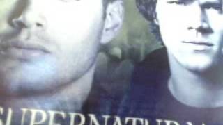 Supernatural 4x16 On the Head of a Pin REVIEW