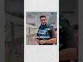 Anas Al-Sharif: A Hamas Terrorist Disguised as a Journalist
