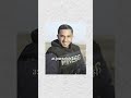 Anas Al-Sharif: A Hamas Terrorist Disguised as a Journalist