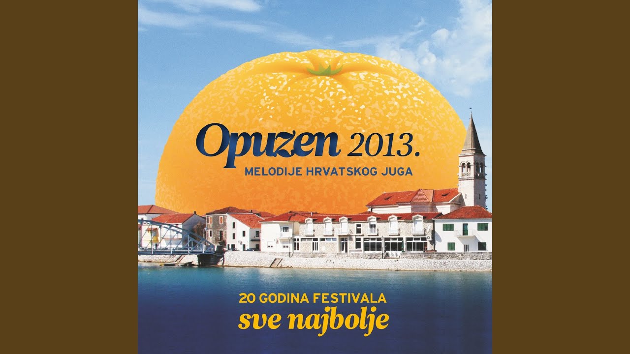 Stare Kuće