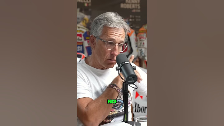 Márquez vs Bagnaia: ¿Quién es el mejor piloto?