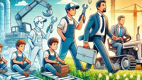 **Title:** "Exploring the Final Frontier: A Journey Through Space