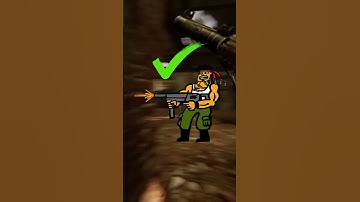 STALKER на Unreal Engine 5 Уже в Свободном Доступе !😵👀Игроинфа в Несколько Секунд #shorts #видеоигры